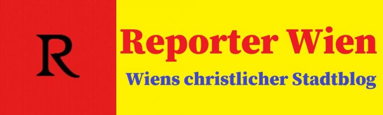 Neue Rubrik Weltnachrichten bei Reporter Wien