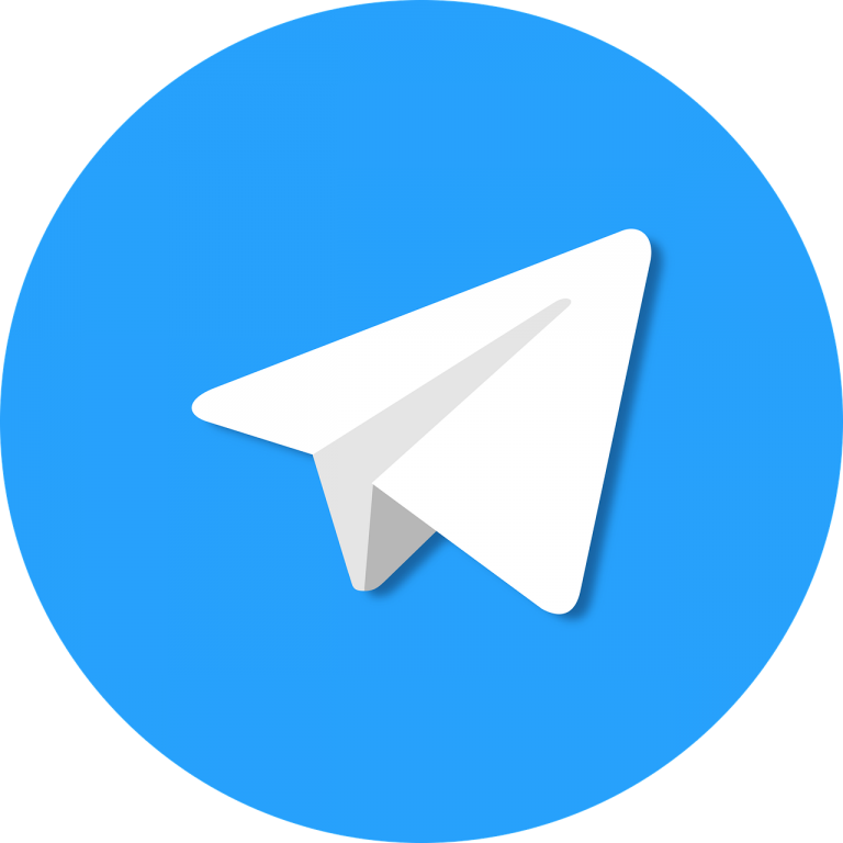 Reporter Unterwegs auf Telegram