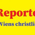 Neue Reporter Wien Kanäle