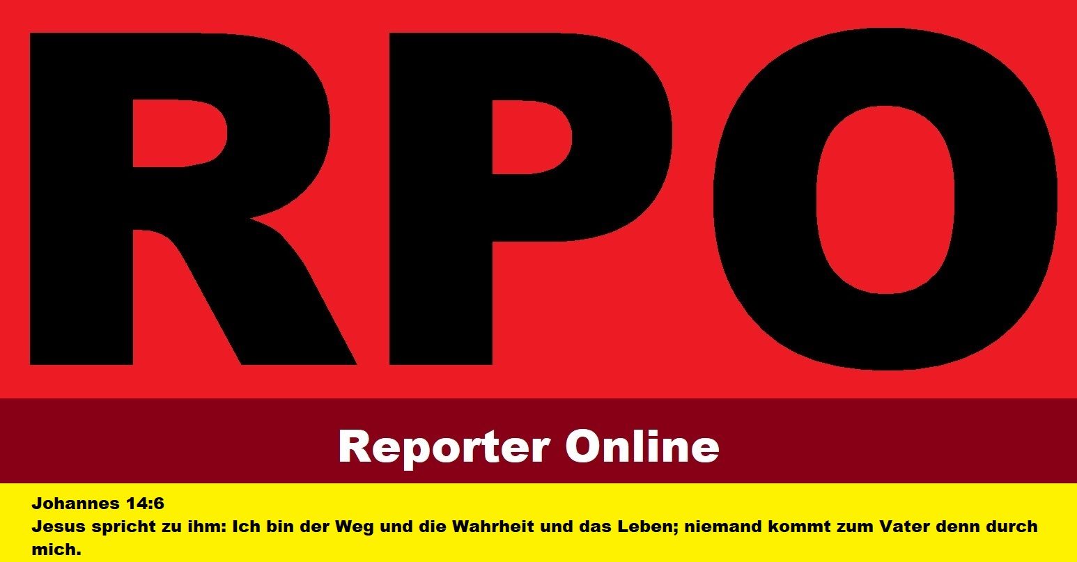 Neues Design