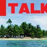 Reporter Wien: Neues Format Talk 7